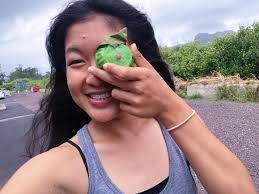 Vietnamese rice cake with tuna spread recipe?