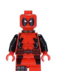 Faq, unlockables, achievements, and secrets for lego marvel super heroes for. Deadpool Lego Marvel And Dc Superheroes Wiki Fandom