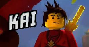 лего ниндзяго 1 2 3 4 5 6 7 8 9 10 11 сезон Pin By Deciet On Lego Ninjago Ninjago Ninjago Kai Lego Ninjago