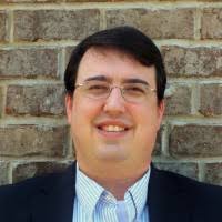 Contact Luis Reyes, Email: ****@revinate.com & Phone Number