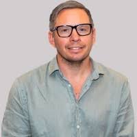 Pelago Bioscience AB Management Team