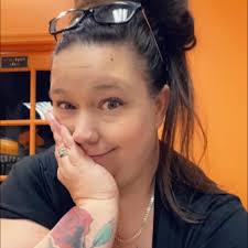 where to inspect car a/c in wesley chapel?