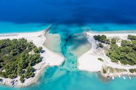 Türkisblaues meer, weiße klippen, felsformationen im meer und fantastische sandstrände machen die insel im ionischen meer zu einem ganz besonderen anziehungspunkt. Griechenland Tipps Die Schonsten Orte Im Beliebten Urlaubsland