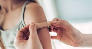 How to treat a cut finger. Home Wound Care Do S And Don Ts Uci Health Orange County Ca