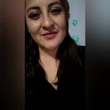 FELIZ DÍA DE LA MADRE TE DESEA DOS SONRISAS CAJAMARCA