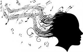 Image result for music notes