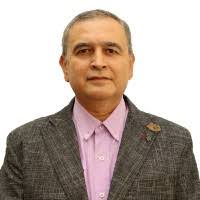 3000+ "Lozoya" profiles