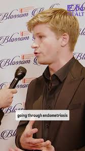 Endometriosis Foundation of America