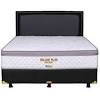 Selain itu furniture kamar tidur yang satu ini juga memiliki harga yang terjangkau. 1
