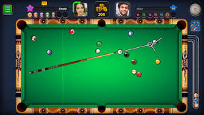 Play the hit miniclip 8 ball pool game on your mobile and become the best! Download 8 Ball Pool 4 6 2 For Android Filehippo Com