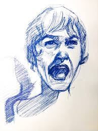 Alrighty, Alrighty, Alrighty. I freaking love all you glow throwers. You  all know how to make a LD happy. 10 of you got there before me and in  usually early. But 24