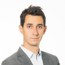 Régies publicitaires