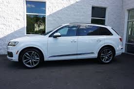 Image result for Ibis White 2011 Q7