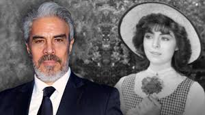 Así lo demostró cuando fue cuestionada sobre las burlas de eugenio derbez, quien dijo que nunca está de acuerdo en nada y que es una fiera. Luis Gatica Relata Lo Dificil Que Fue Ser Novio De Victoria Ruffo Y Por Que Penso Que Era Una Pesada Famosos Univision