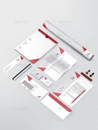 Stationery Branding Mock Up Bundle Stationery Branding Branding Branding Mockups