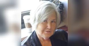 Rev. Shirley Ann Ransom Obituary