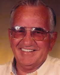 Harold Talmadge Mahaffey Obituary March 25, 2024