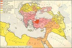 fatih sultan mehmet donemi ozellikleri sultan katolik dunya tarihi