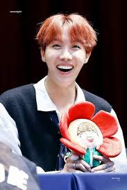 Browse millions of popular bts wallpapers and ringtones on zedge and personalize . Why Jhope Is So Adorable Army S Amino