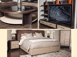 We have many designer bedroom furniture collections including contemporary bedroom sets, modern bedroom sets, and more to choose from. Aico Bedroom Furniture Michael Amini Signature Collections