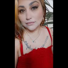 Hey all I have a question : my Lo got transferred to McConnell during the  lockdown months ago , they got released from lokdown and then someone  messed it up for them -