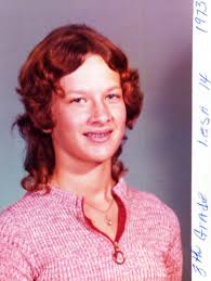 Lesa Kay Bement: Dec 9, 1958