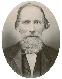 Joseph Wright (1815-1873)