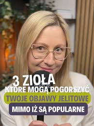 Naturalne metody na wrzody i zapalenie żołądka