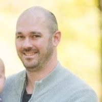 Nick Pieroni's Instagram, Twitter & Facebook