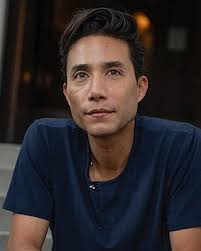 SonnyBoyTheFilm (@sonnyboythefilm) • Instagram photos and videos