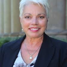 Lea Stroud (leastroud)