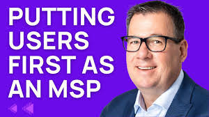 Chris Janssen's Instagram, Twitter & Facebook