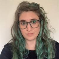 600+ "Dishon" profiles