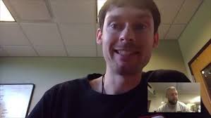 Episode 197- Mark Jamison- Fly Wheel Training To Increase Transfer of  Training