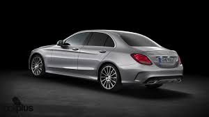 Every used car for sale comes with a free carfax report. Cuba Car Rental Mercedes Benz C 200 Automatic Rex