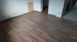 Fliesen holzoptik erfahrungenfliesen holzoptik erfahrungen. Beste Holzoptik Fliesen 2021 Test Vergleich Alle Infos