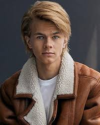 Darrell Rackley: Movies, TV, and Bio