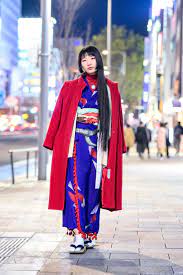 Check spelling or type a new query. Tokio Fashion Week Die Besten Street Styles Aus Japan Vogue Germany