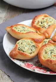 Epingle Sur Pains