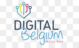 Logologo.com, the home of free logos that really are free. Belgique Nationale De Belgique De Football De Lequipe Logo Png Belgique Nationale De Belgique De Football De Lequipe Logo Transparentes Png Gratuit