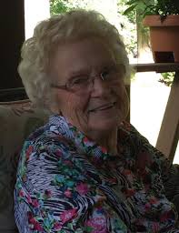 Obituary information for Mary Sue Souther