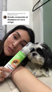 Respuesta a @Daniela Treviño