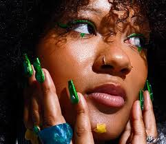 Volume 44, Issue 12 by The Link Newspaper