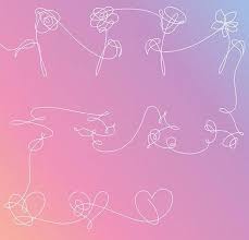 Bts Love Yourself Tatuagens E Piercings Tatoo Tatuagens