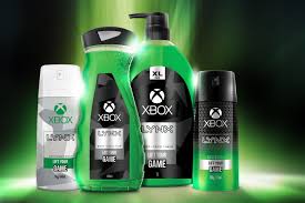The is available across all platforms like xbox one, playstation 4, and pc, and it is a part of 2019 released, call of duty modern. We Thought Up 17 Fragrances That Are As Ridiculous As Xbox Body Wash Digital Trends