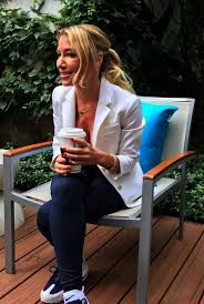 Pin On Tracy Anderson Diet