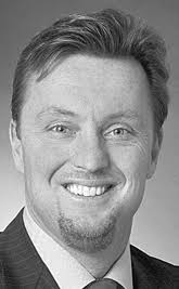 A 040909 Breeze Thursday (4)