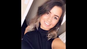 Comox Valley Pet Friendly Rentals