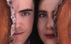 José Luis Rojas Segura