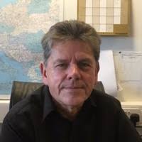 50+ "Ian Castle" profiles